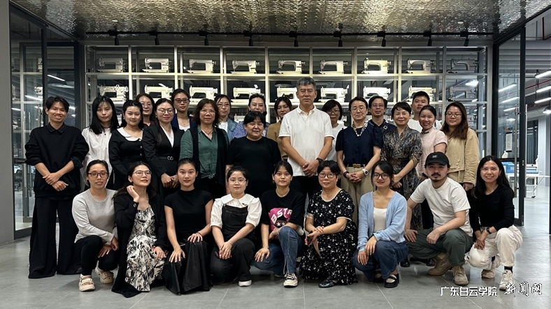 图片 6.png 图片 6.png