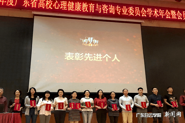 virtual_attach_file.vsb?afc=6nzM_kLzGDUznVnFR7DMlVkLN7ZM4r9VMl7ZnmL8U4-DnRU0gihFp2hmCIa0L1h7n1hVnShVUl-YnR9bU87sMmC8MmTRUlnkLlCaUzLPnRTFL4CPnRLPMRfFLllPL8-Jv2bjo4OeosXEgDTJQty0LzL8LSyPL47DLm7JqdAnx&oid=2103874463&tid=1341&nid=131621&e= ±íÑïÏȽø¸öÈË.png