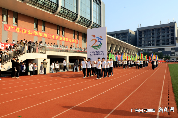 ͼƬ 1.png ͼƬ 1.png