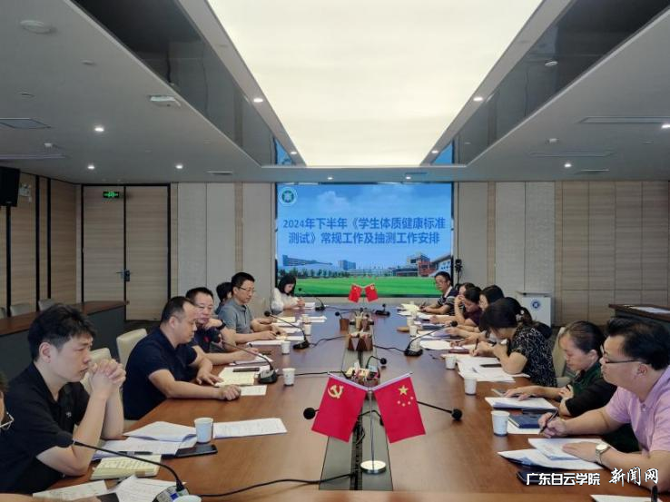 ͼƬ 1.png ͼƬ 1.png