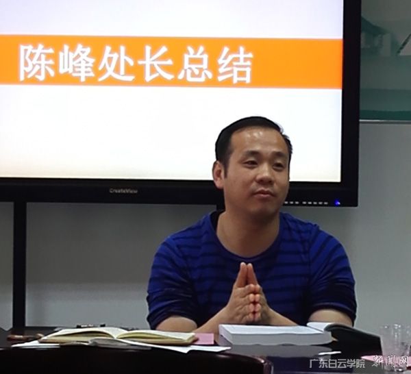 v2veo4Oe_jw0qIbtpYyPL4lPg47bLzlaLSbw62A8c&oid=2103874463&tid=1351&nid=191501&e= 首页|壹号娱乐 - 相信品牌的实力