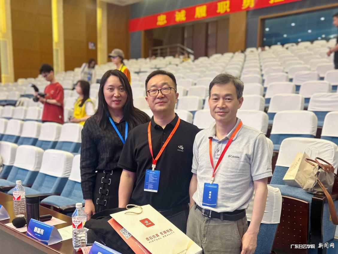 ͼƬ 3.png ͼƬ 3.png