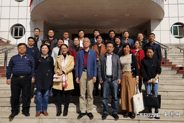 virtual_attach_file.vsb?afc=6nzl_sL8r2MlU4oFRLsL4-4nN7YMRU9YUmU8MN-sL7QfLmG0gihFp2hmCIa0LYyaoSyaoShRnmAVL7UPM8LDM7U8M4MRn7LaLzvin7UiMmQFLR98UzNYU4nFLmC4L77Jv2bjo4OeosXEgDTJQty0LzL8LSyYMzLYLz7JqdAnx&oid=2103874463&tid=1341&nid=253211&e= ºÏÓ°ÁôÄî.png