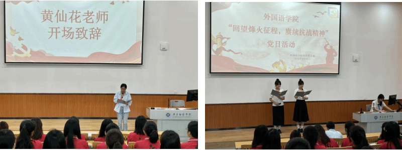 undefined Ê×Ò³|Ò¼ºÅÓéÀÖ - ÏàÐÅÆ·ÅƵÄʵÁ¦