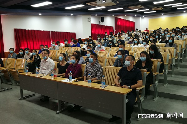 virtual_attach_file.vsb?afc=6o7-_ZU8CiMmv4MF4U8nz-aLzf2Mm-9bnRvPolW7MlM7MRN0gihFp2hmCIa0MSyPMSyDoSh2Ml-YL4nkLm94MznVoRNDU4v4MRNsozfVU4AFnmTRLl-bM7rFLNlZLm9Jqjfjo4OeosXEgDTJQty0LzL8LSyYMzL4Mz7JqdAnx&oid=2103874463&tid=1341&nid=253351&e= Åàѵ»î¶¯ÏÖ³¡.jpg