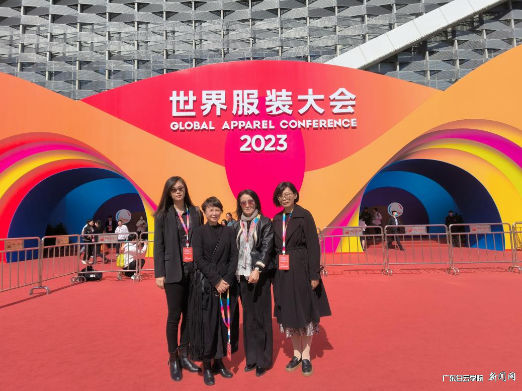 图片 2.png 图片 2.png