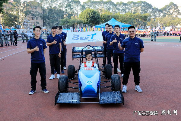 virtual_attach_file.vsb?afc=6o7U_8nN7ZnNlPUFlW2LmnRU8lbo7M92MRAVU8Uao7UinRL0gihFp2hmCIa0L1yZnkyaMShRLRGbnlCYoRlinlLPM4T2nRrknmr7UNUiLmTFnm6VUmQkMmVFM8-8oz9Jv2bjo4OeosXEgDTJQty0LzL8LSyPL47sLR7JqdAnx&oid=2103874463&tid=1341&nid=131701&e= ·½³ÌʽÈü³µ.png