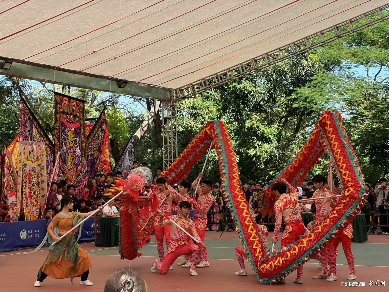 图片 1.png 图片 1.png