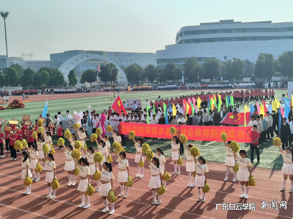 virtual_attach_file.vsb?afc=6oRG_8MRGbL494nFznRnzQfL4vbolM9RL4AfL4-YUmNZMNL0gihFp2hmCIa0oSy4UYysokyPLNr7o774LRNbLR-8U4TknRlbo7Q7UNUZnRMFMRW2MlrRnlWFM49PL49Jv2bjo4OeosXEgDTJQty0LzLiLSyPMzl4L47JqdAnx&oid=2103874463&tid=1351&nid=155331&e= ͼƬ 9.png