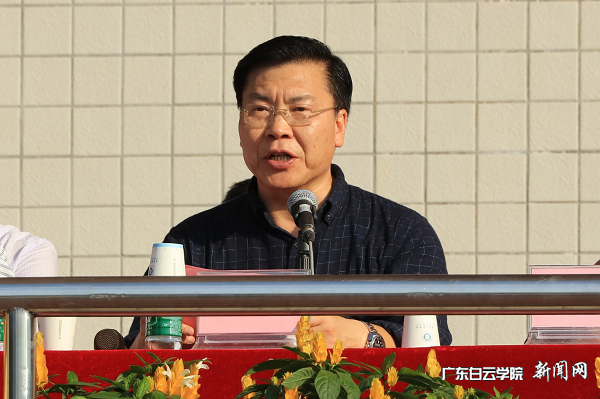 virtual_attach_file.vsb?afc=6oRL_DM4NiLmARoFR-bL4UbM4-iMm99ZLz7sL8C8nmN8LzG0gihFp2hmCIa0USyZLkhkoSyaMzL8oRNsUzT7nN-aUlWVn7VfMRr7nR7PnNWFL8QRLzQRozAFMzUPnmUJv2bjo4OeosXEgDTJQty0LzL8LSyPL47sLR7JqdAnx&oid=2103874463&tid=1341&nid=131701&e= »Æ´óǬУ³¤½²»°.png