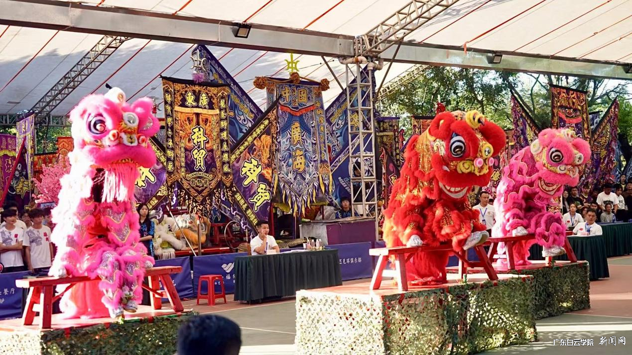 图片 7.png 图片 7.png