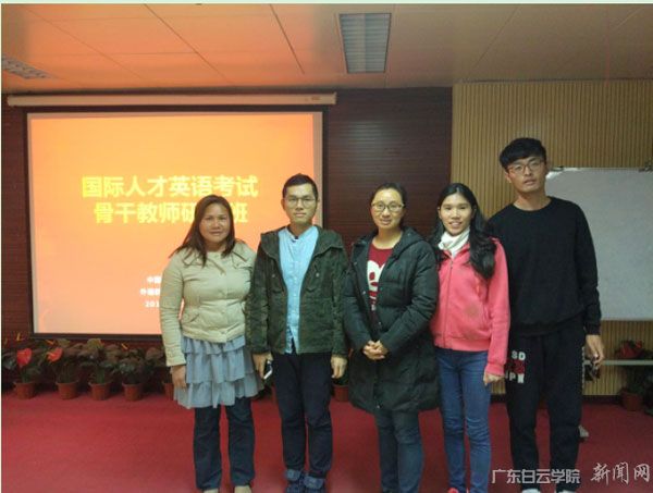 v2veo4Oe_jw0qIbtpYyPL4lPg47ZMRU8LSbw62A8c&oid=2103874463&tid=1351&nid=184441&e= Ê×Ò³|Ò¼ºÅÓéÀÖ - ÏàÐÅÆ·ÅƵÄʵÁ¦