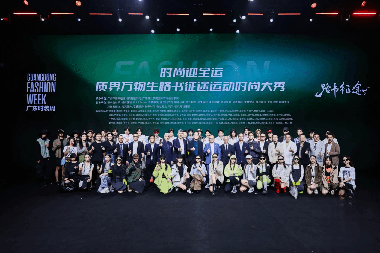 virtual_attach_file.vsb?afc=6olL_ZLzUDU4N4LFzrVn7-bMmvsMlL9aLlQ2LN7YMlW7M7U0gihFp2hmCIa0MkhVU1hVLYhkn7WVMzWfUmG8nNMRLzUZM4nRLllPMlCZMlrFnzLanmWRnlVFMz9aLNUJv2bjo4OeosXEgDTJQty0LzL8LSyYMzNDMR7JqdAnx&oid=2103874463&tid=1341&nid=259641&e= Ê×Ò³|Ò¼ºÅÓéÀÖ - ÏàÐÅÆ·ÅƵÄʵÁ¦