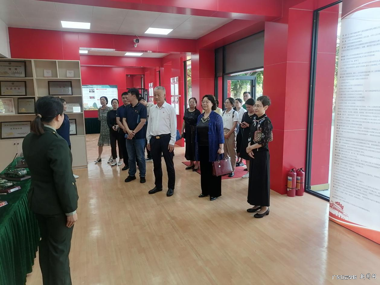 ͼƬ 9.png ͼƬ 9.png