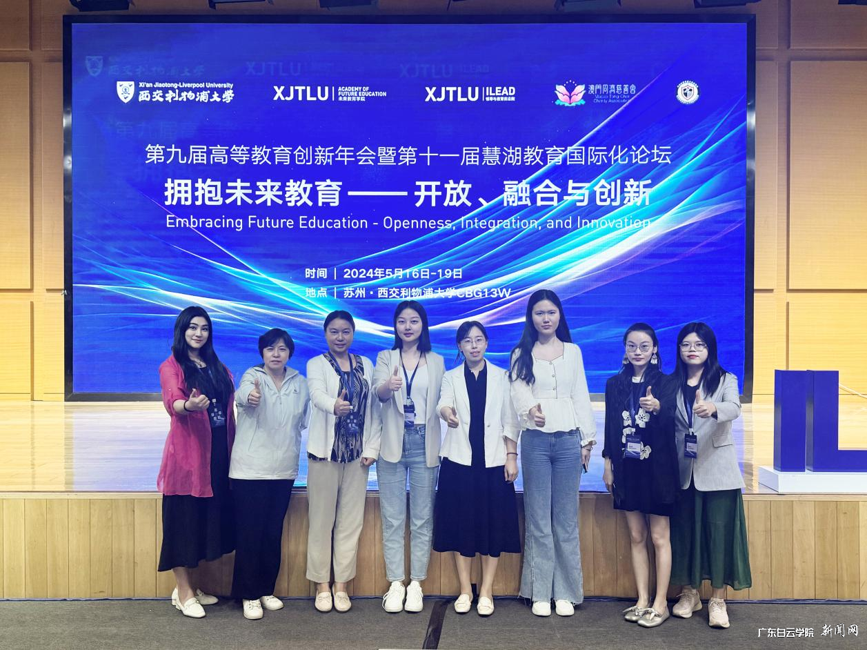 ͼƬ 6.png ͼƬ 6.png