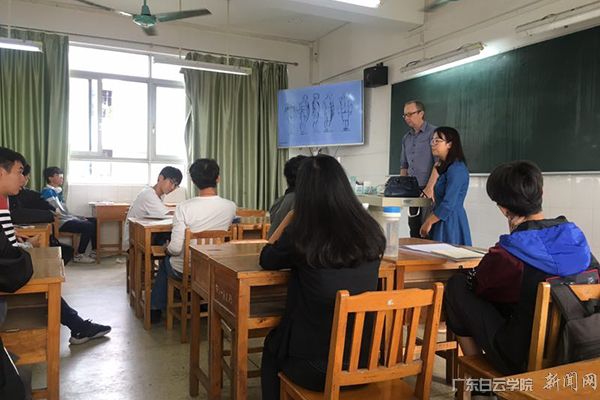 v2veo4Oe_jw0qIbtpYyPL4lPg47ZMz-DLSbw62A8c&oid=2103874463&tid=1351&nid=185261&e= Ê×Ò³|Ò¼ºÅÓéÀÖ - ÏàÐÅÆ·ÅƵÄʵÁ¦