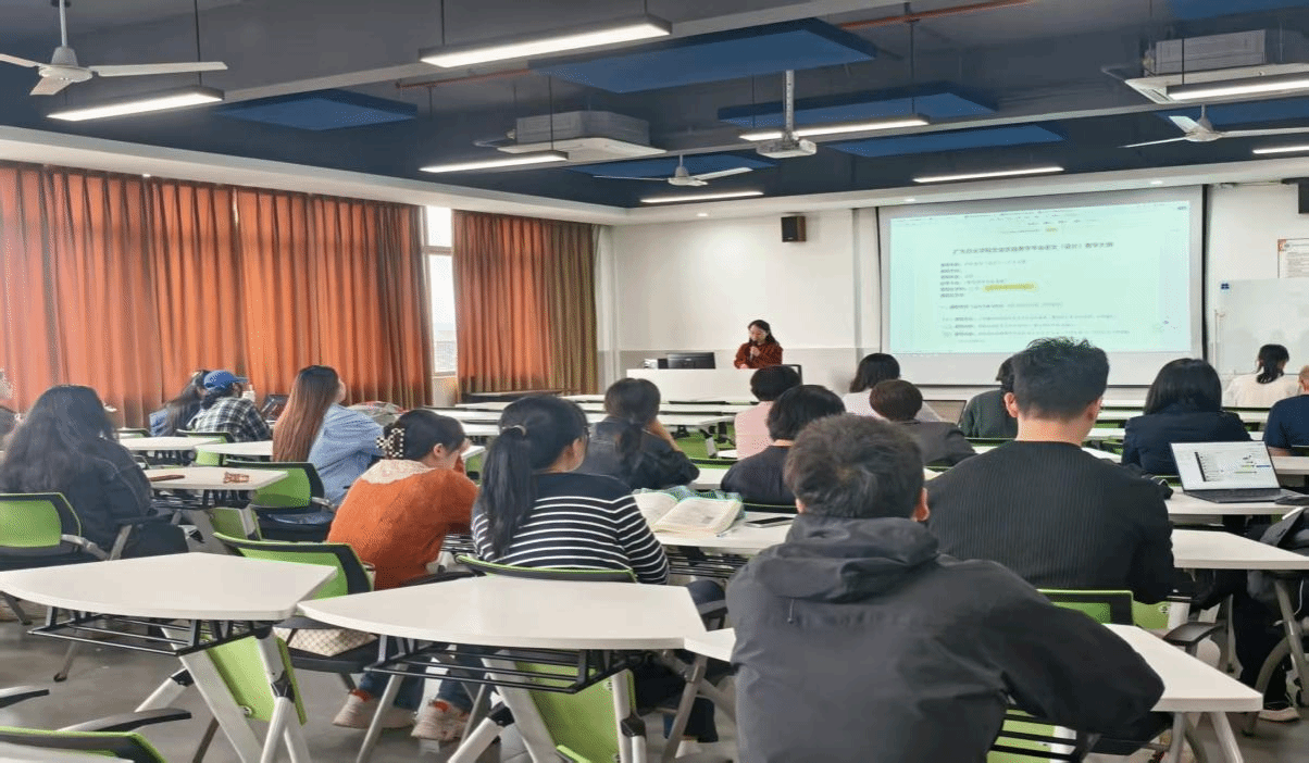 virtual_attach_file.vsb?afc=6olr_kU4f7Mm-iUFlLsMRCYnNrRLzN9PMmN4nRWkUllZoz-0gihFp2hmCIa0U1y4nSyPUShRLR9YU4GZoR9aUzTfLlCsolUDLlUYMRffnlrFU4LYnll4M46FMlQfnmLJv2bjo4OeosXEgDTJQty0LzLiLSyYMmUYLz7JqdAnx&oid=2103874463&tid=1351&nid=264211&e= Ê×Ò³|Ò¼ºÅÓéÀÖ - ÏàÐÅÆ·ÅƵÄʵÁ¦