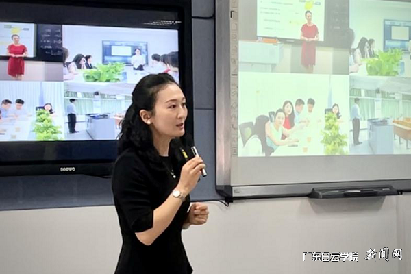 virtual_attach_file.vsb?afc=6oz-_bMRQVU8laMF4vZMm9aLlMkUln9RUNVkUlC4M4NPL7l0gihFp2hmCIa0MYyYLYyiMSyPU4QVMR9ZL8-4U4fVM4lZUzAknR-Znm7YMm6FL8WfLzN4LlMFMRGYUmCJv2bjo4OeosXEgDTJQty0LzL8LSyYMzL8Lz7JqdAnx&oid=2103874463&tid=1341&nid=253411&e= ²Ü¾²ÏÈÉú¾ÙÐзÖÏí.png