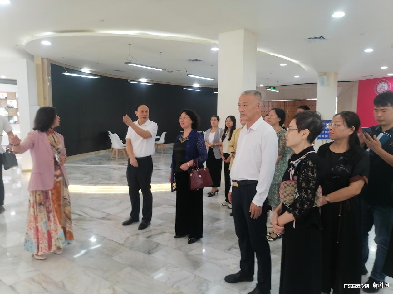 ͼƬ 4.png ͼƬ 4.png