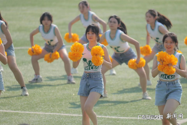 virtual_attach_file.vsb?afc=6oz9_8nRr2UmnfMFNnfn7LYUNQ2nl79inNnVolW7UN-anz70gihFp2hmCIa0UYy8USyZUYy8L4UDnm9YLRlsLzUioz-iUmfRL4lbM4MkLzrFoRCDn7-iUzrFMzVfUmGJv2bjo4OeosXEgDTJQty0LzLiLSyPMzl4L47JqdAnx&oid=2103874463&tid=1351&nid=155331&e= ͼƬ 18.png