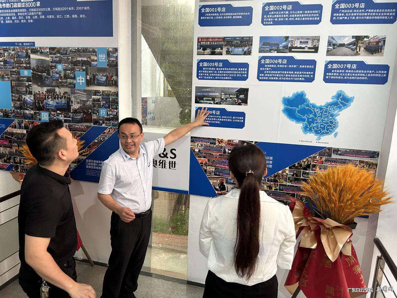 ͼƬ 1.png ͼƬ 1.png