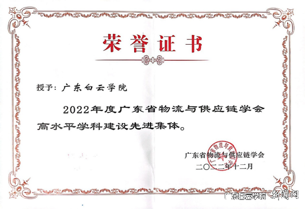 virtual_attach_file.vsb?afc=6oz9_YMNn7oRLDMFlUPUm9YnmMVolL98LmNaolU8MlLZnm70gihFp2hmCIa0L1y8U1y8UYyanm-inNLPoR9anRlsUzGPM7V7Um78nz7snmrFLNrVLRGiozfFLNM2UNlJv2bjo4OeosXEgDTJQty0LzL8LSyPLzLYL47JqdAnx&oid=2103874463&tid=1341&nid=113231&e= ͼƬ 1.png