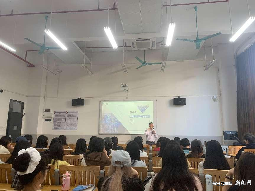 图片 1.png 图片 1.png