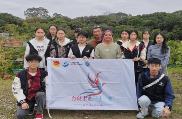 virtual_attach_file.vsb?afc=6ozW_2UzCbMmT7MF7MRMmvboRAkM4Q9kUllYUNlPU467nN-0gihFp2hmCIa0MYyYM1hfUSybL8W7nln2UN-DMzWVU8laUzWkUmUPL8LYL7VFM8V2n7LPL8VFLmn7U47Jv2bjo4OeosXEgDTJQty0LzLiLSyYM478Lm7JqdAnx&oid=2103874463&tid=1351&nid=271421&e= Ê×Ò³|Ò¼ºÅÓéÀÖ - ÏàÐÅÆ·ÅƵÄʵÁ¦