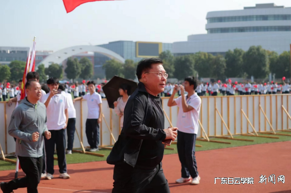 virtual_attach_file.vsb?afc=6ozr_kozWknz98LF87YLz7sM4NsMzn9RUllPL4T2LRn2ozU0gihFp2hmCIa0L1hkMSyZU1yYLz9bMRvsUlC8nz6RMlVkUNn7LmUYnNrVUmTFLNC4ozGsLmfFMRC4UzUJv2bjo4OeosXEgDTJQty0LzLiLSyPMzl4L47JqdAnx&oid=2103874463&tid=1351&nid=155331&e= ͼƬ 26.png