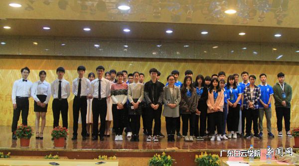 v2veo4Oe_jw0qIbtpYyPL4lPg47sM4NPLSbw62-8c&oid=2103874463&tid=1351&nid=177911&e= 0ccd0a7189603762271e8dd76ddba475.jpg