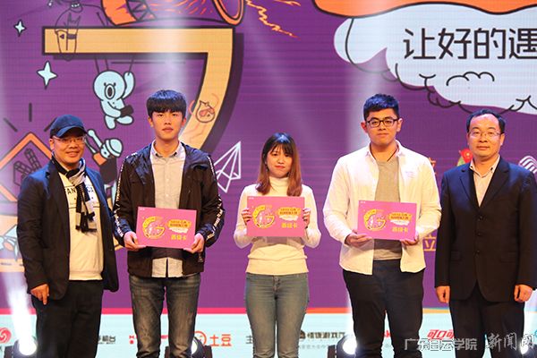 v2veo4Oe_jw0qIbtpYyPL4UPg478MRvaLSbw62-8c&oid=2103874463&tid=1341&nid=144701&e= Ê×Ò³|Ò¼ºÅÓéÀÖ - ÏàÐÅÆ·ÅƵÄʵÁ¦