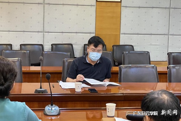 virtual_attach_file.vsb?afc=7L4UVZMmNYoz9PU247aMzLYMR9sUzUdiMN78UllDMRLsL7U0gihFp2hmCIa0M1yZnSh2MYyiLm67Uz6kM8UPoRUPUm-aozVkM4TfMR6VnRfFnRGYMNVVU4TFLmLsM7lJqjfjo4OeosXEgDTJQty0LzL8LSyYMRNaLR7Jqd-nx&oid=2103874463&tid=1341&nid=249001&e= »Æ´óǬУ³¤½²»°.jpg