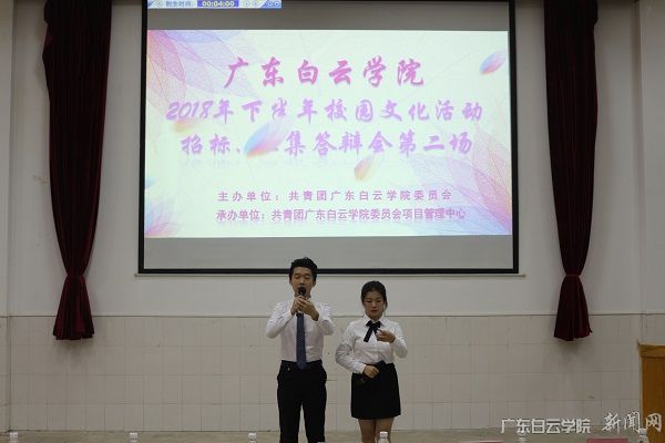 v2veo4Oe_jw0qIbtpYyPL4lPg47ZLzGbLSbw62-8c&oid=2103874463&tid=1351&nid=181091&e= Ê×Ò³|Ò¼ºÅÓéÀÖ - ÏàÐÅÆ·ÅƵÄʵÁ¦