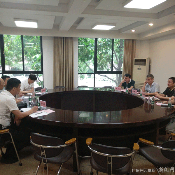 virtual_attach_file.vsb?afc=7L4rVkMlVfUzG4L2mn2LRG8M4GPL8QdVMN-iMRNbU4G8olU0gihFp2hmCIa0LSysMYyiLYhRLzLZL4QRLm-DLR94ozAVUlWfLNLsLzNDUlrFL77DLm-solnFL4-PoRvJQDTto4OeosXEgDTJQty0LzL8LSyPMRvZMm7Jqd-nx&oid=2103874463&tid=1341&nid=147861&e= 首页|壹号娱乐 - 相信品牌的实力