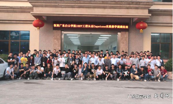 v2veo4Oe_jw0qIbtpYyPL4lPg47sM4CsLSbw62-8c&oid=2103874463&tid=1351&nid=177671&e= 20190327154349808.jpg