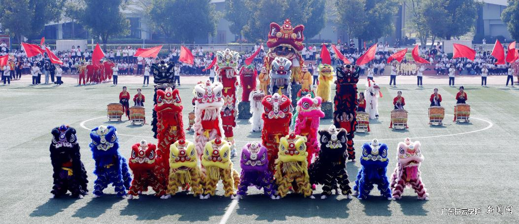 ͼƬ 15.png ͼƬ 15.png