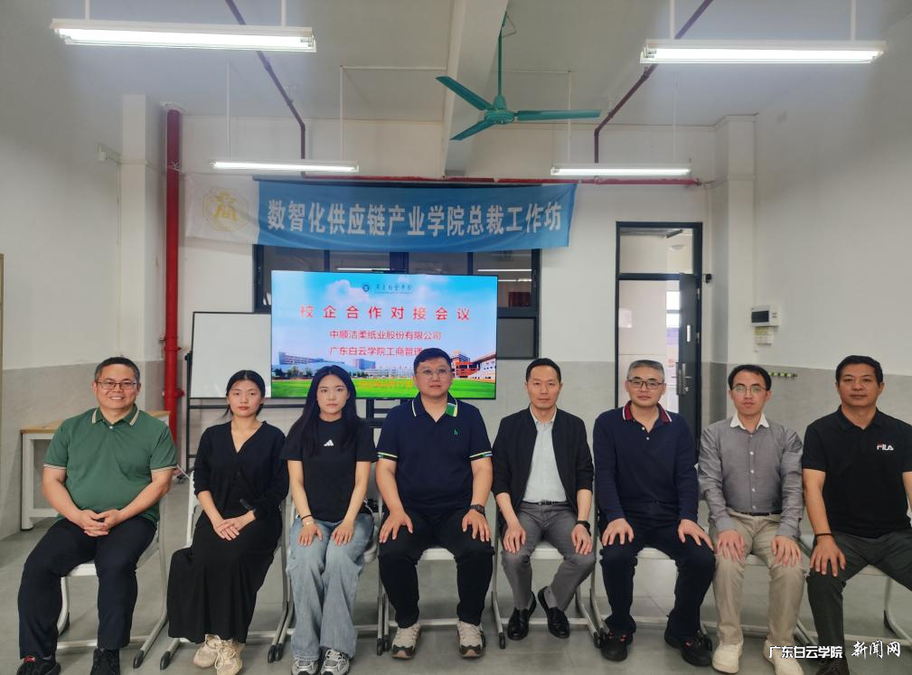 图片 1.png 图片 1.png