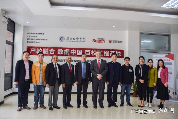 v2veo4Oe_jw0qIbtpYyPL4lPg47sM49bLSbw62-8c&oid=2103874463&tid=1351&nid=177891&e= 338c1e3b07ce31c36831f551da6eb82b.jpg