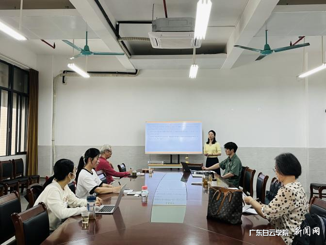 ͼƬ 3.png ͼƬ 3.png