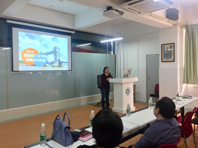 v2veo4Oe_jw0qIbtpYyYLz7Pg478LzvPLSbw62-8c&oid=2103874463&tid=2111&nid=141711&e= 首页|壹号娱乐 - 相信品牌的实力