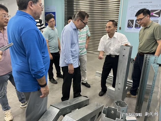 ͼƬ 3.png ͼƬ 3.png