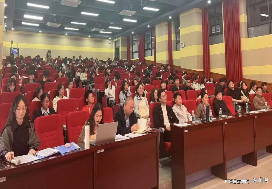 ͼƬ 1.png ͼƬ 1.png