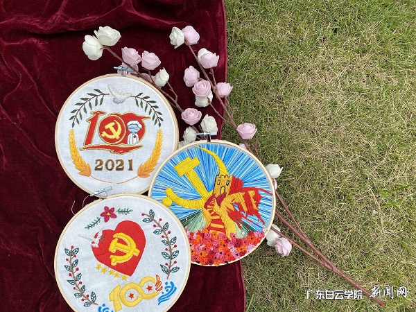 virtual_attach_file.vsb?afc=7LNUV8LmCDozrVo2l7ZMRWRnRMfL4nd7UlL8Mm9aLlCPUz90gihFp2hmCIa0MYhVokyPL1y4MRVknRfRL7-4n7n7L7LDL47aL8rfUNL8M8MFUm7aMRrVLzrFMzffLzlJqjfjo4OeosXEgDTJQty0LzL8LSyYMR9bM47Jqd-nx&oid=2103874463&tid=1341&nid=248971&e= 01.jpg