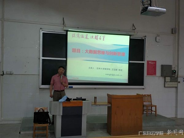 v2veo4Oe_jw0qIbtpYyPL4lPg47ZLz7PLSbw62-8c&oid=2103874463&tid=1351&nid=181111&e= 首页|壹号娱乐 - 相信品牌的实力