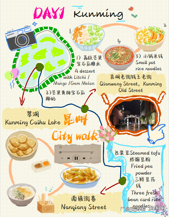 ͼƬ 2.png ͼƬ 2.png