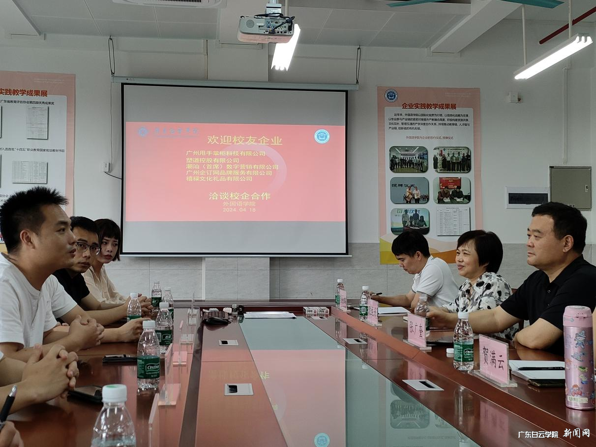 ͼƬ 3.png ͼƬ 3.png