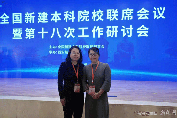 virtual_attach_file.vsb?afc=7LRVVRUNC8M77bM27lZnNCaL8rkMlQdfnzARMRC8Um74n7L0gihFp2hmCIa0UYyYMkyin1yYM7CsMN-YozL4L7CPLzliM8rRoRrkn7Cso7QFLzCPM4NaozMFLllZnR9JQDTto4OeosXEgDTJQty0LzL8LSyPL4v4oR7Jqd-nx&oid=2103874463&tid=1341&nid=137381&e= Ê×Ò³|Ò¼ºÅÓéÀÖ - ÏàÐÅÆ·ÅƵÄʵÁ¦