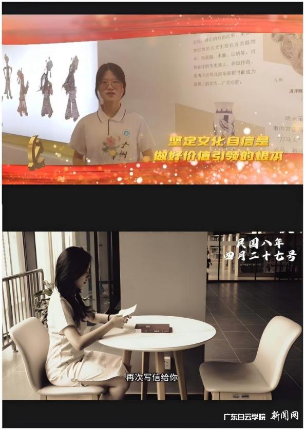 图片 1.png 图片 1.png