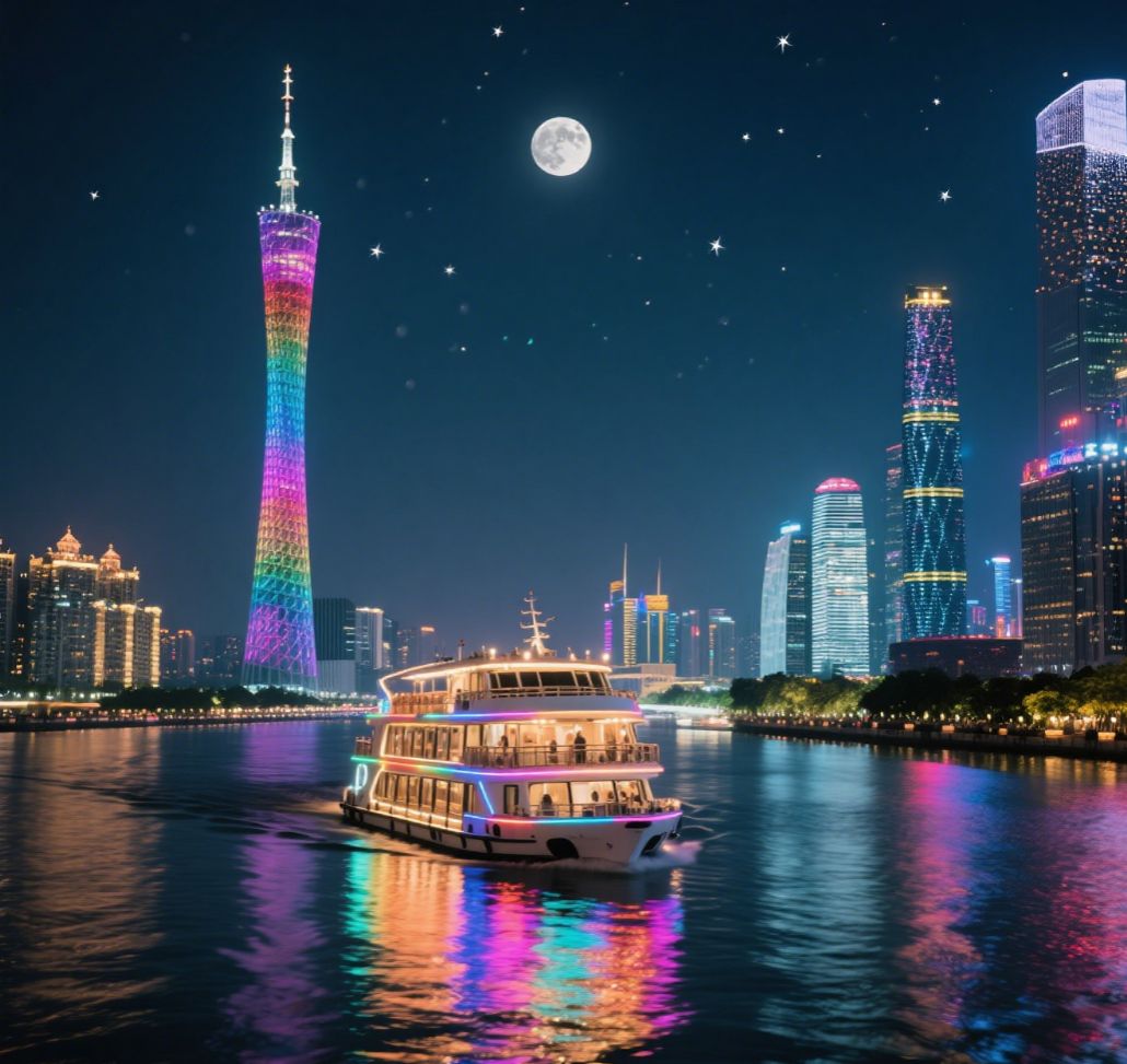 Ê×Ò³|Ò¼ºÅÓéÀÖ - ÏàÐÅÆ·ÅƵÄʵÁ¦