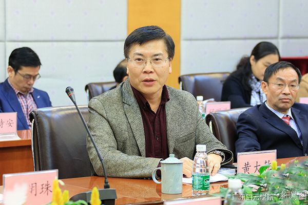 v2veo4Oe_jw0qIbtpYyPL4UPg478MRvPLSbw62-8c&oid=2103874463&tid=1341&nid=144711&e= Ê×Ò³|Ò¼ºÅÓéÀÖ - ÏàÐÅÆ·ÅƵÄʵÁ¦